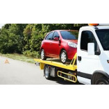 Assistance Towing Orlando