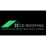 CD Roofing Contractor