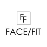 FACE/FIT