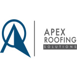 Apex Roofing Solutions