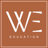 weeducation