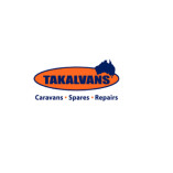 Takalvans