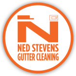 Nedstevens