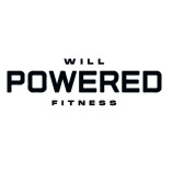 Will Powered Fitness