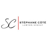 Stephane Cote Real Estate Lawyer/Avocat