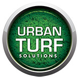 Urban Turf Solutions