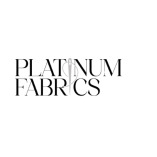 platinumfabricsgcc