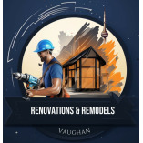 Handyman Vaughan