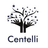 Centelli