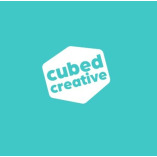 Cubed Creative