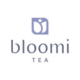 Bloomi tea