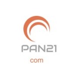 PAN21.com Services