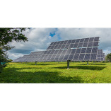 Dogwood City Solar Co