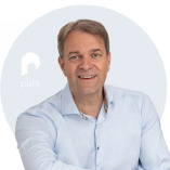 Pure Water AG