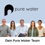 Pure Water AG