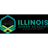 Illinois Quran Academy