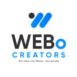 webocreators