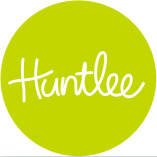 Huntlee