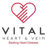 Vital Heart & Vein