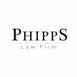 Phipps Law Firm