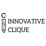innovative clique