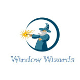 windowwizardllc