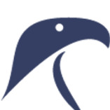 Ausbildungszentrum Lübeck für Mobilität und Verkehr logo