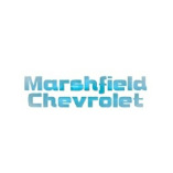 Marshfield Chevrolet