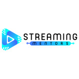 Streaming Mentors