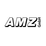 AMZ Leipzig GmbH logo