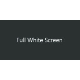fullwhitescreen.com