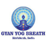 Gyan Yoga Breath