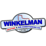 Winkelman Heating and Air Conditioning