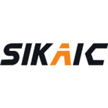Sikaic Furniture