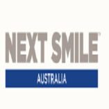 Next Smile Australia