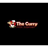 The Curry Pizza Company #3