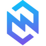 IBS - Intelligent Business Solutions GmbH logo