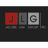 Jacobs Law Group, PC