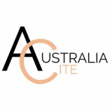 Best Lawyers Adelaide