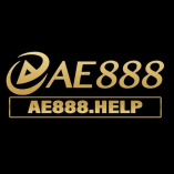 AE888 Help