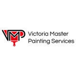 victoriamasterpainting