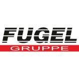 Fugel Gruppe logo