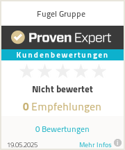 Slut aus Oberlungwitz