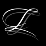LewensLust Hildesheim logo
