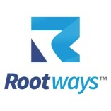 Rootwaysinc