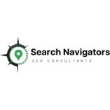 Search Navigators