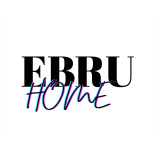 EBRU Home