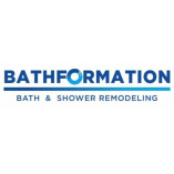 Bathformation