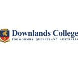 Downlands College