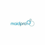 Maid Pro Cleaning